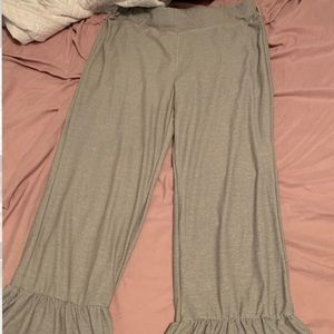 Simply southern bell bottoms